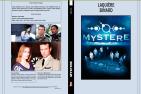 MYSTÈRE