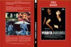 PERDITA DURANGO