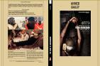 THE ROAD TO GUANTANAMO