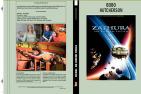 ZATHURA - UNE AVENTURE SPATIALE
