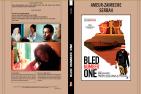 BLED NUMBER ONE