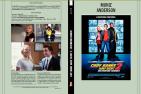 CODY BANKS AGENT SECRET 2 - DESTINATION LONDRES