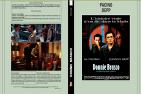 DONNIE BRASCO