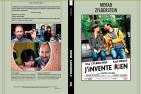 J'INVENTE RIEN