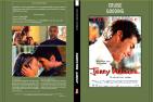 JERRY MAGUIRE