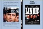 L'INDIC