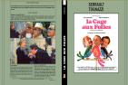 LA CAGE AUX FOLLES