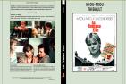 LA FEMME FLIC