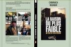 LA RAISON DU PLUS FAIBLE