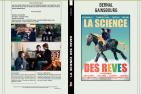 LA SCIENCE DES RÊVES