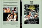 MOONRAKER