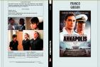 ANNAPOLIS