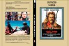 JOSEY WALES HORS-LA-LOI