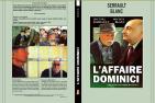 L'AFFAIRE DOMINICI