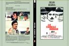 LE CERCLE ROUGE