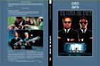 MEN IN BLACK
