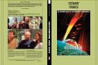 STAR TREK INSURRECTION