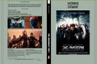 X-MEN, L'AFFRONTEMENT FINAL