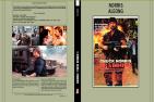 BRADDOCK - PORTES DISPARUS 3