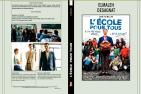 L'ECOLE POUR TOUS