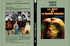 LA NUIT DE LA GRANDE CHALEUR