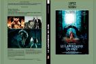 LE LABYRINTHE DE PAN
