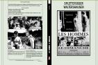 LES HOMMES LE DIMANCHE
