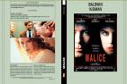 MALICE