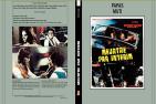 MEURTRE PAR INTERIM