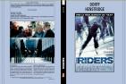 RIDERS