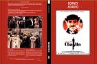 CHAPLIN