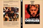 CHEVALIER