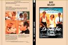 DE GUERRE LASSE (1987)