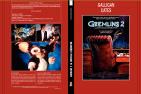 GREMLINS 2 - LA NOUVELLE GÉNÉRATION