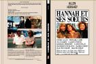 HANNAH ET SES SOEURS
