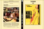 KILL BILL