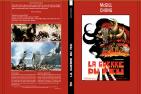 LA GUERRE DU FEU