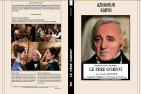 LE PÈRE GORIOT