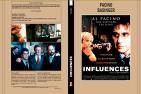 INFLUENCES