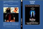 LA NURSE