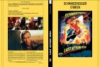 LAST ACTION HERO