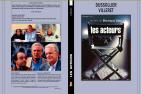 LES ACTEURS