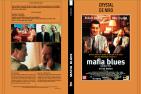 MAFIA BLUES