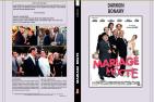 MARIAGE MIXTE