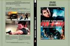 MISSION IMPOSSIBLE III