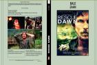 RESCUE DAWN