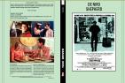 TAXI DRIVER