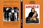 ANGÈLE