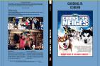 CHIENS DES NEIGES