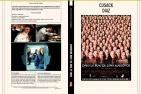 DANS LA PEAU DE JOHN MALKOVICH